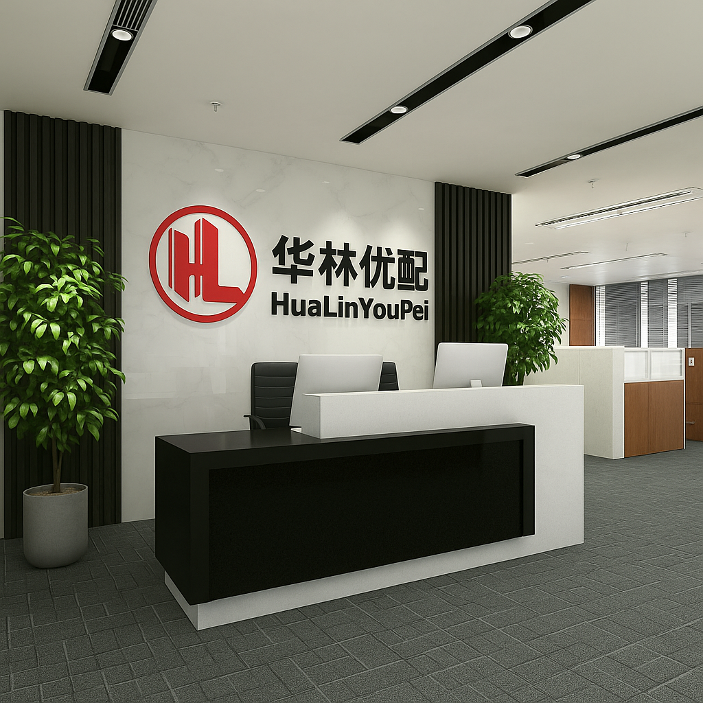 配资专业炒股配资网站 轻松一刻：陌生的城市呀，熟悉的角落里